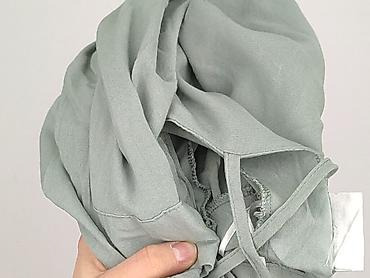 Tuniki: Beloved, Tunika damska, rozmiar S — 11