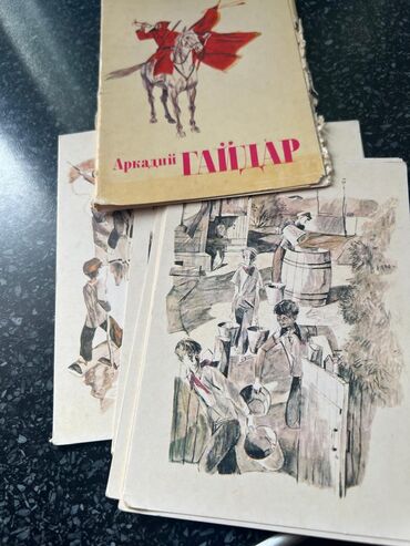 novruz şekilleri: Illüstrasiya, foto,hər biri 5 AZN