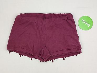 szorty primark: Primark, Szorty damskie, rozmiar XS — 3