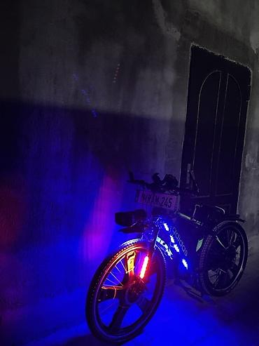 29 velo: Salam velo satılır ideal veziyetdedi satma sebebi artığ hevesim ölüb — 4