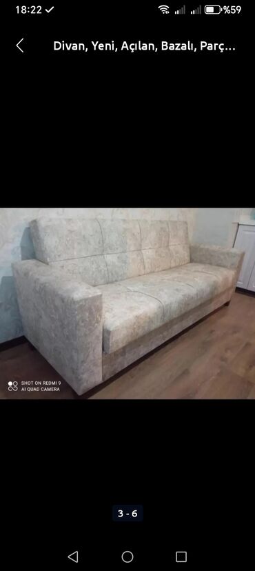 Divanlar: Divan, Yeni, Açılan, Bazalı, Parça, Ödənişli çatdırılma -da lalafo.az — 27 Divanlar: Divan, Yeni, Açılan, Bazalı, Parça, Ödənişli çatdırılma — 27