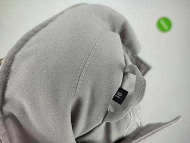 everlast kurtka: Kurtka przejściowa damska, rozmiar 3XL — 6