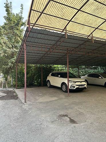 Продажа квартир: 3 комнаты, 81 м², 106 серия, 4 этаж, Евроремонт — 3