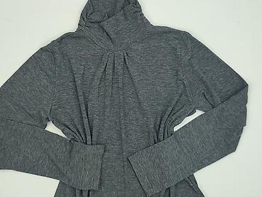 undershirt h: A&M, Golf damski, rozmiar 2XL — 1
