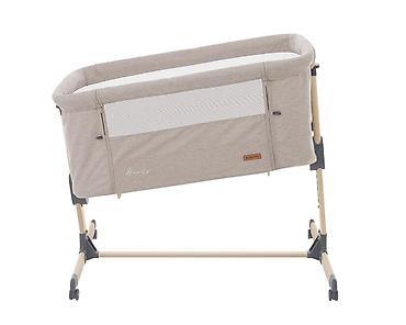 postamenti: KIKKA BOO Kolevka AMARIS wood dekor – beige Šifra proizvoda: KKB2 — 9