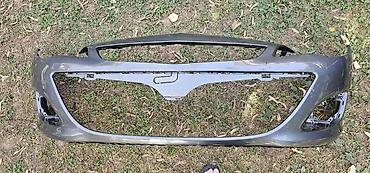 shooter nis: PREDNJI BRANIK RESTAJLING ZA OPEL ASTRA J | Opel Astra j restajling — 3