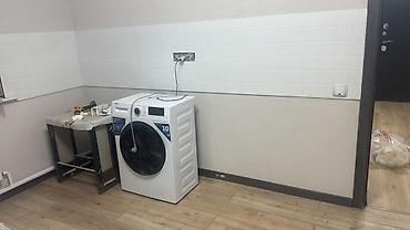 Продажа модульных домов: Есть бригада мастеров универсалы !!! Ремонт :квартир под ключ Наружный — 29