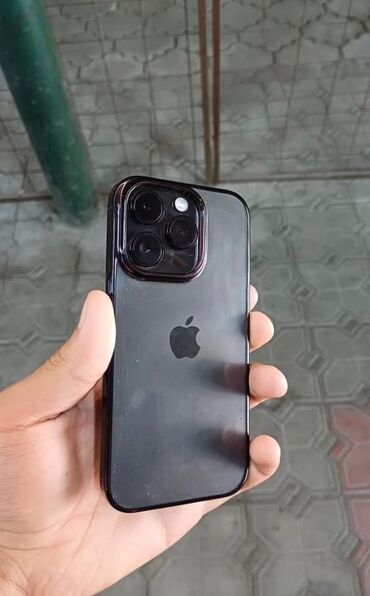 асус ноутбук цена в бишкеке: IPhone 14 Pro, Новый, 256 ГБ, Черный, 78 %