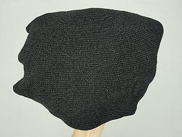 sukienki maya: Mango, Sukienka damska, rozmiar S — 6