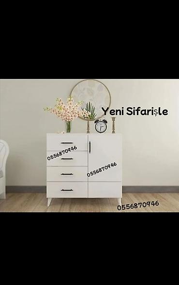 qosa taxt: Yeni, Güzgülü, Rusiya — 6