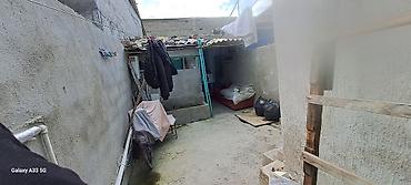 Продажа домов: Satılır: həyət evi sot yarımın içində - Mülk növü: fərdi yaşayış — 6