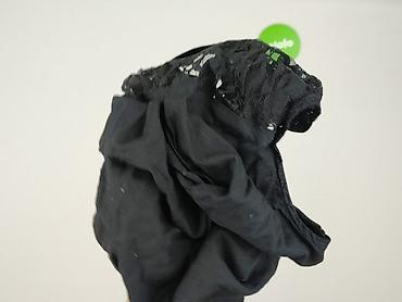 marka h: H&M Divided, Koszula damska, rozmiar XS — 4