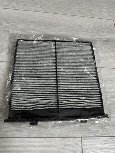 toyota runx бишкек: Cabin filter Чыпка, Жаңы lalafo.kg да toyota runx бишкек: Cabin filter Чыпка, Жаңы