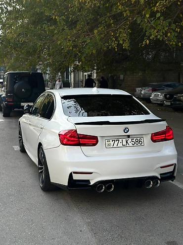 İcarəyə avtomobil lazımdı? Yeni model ideal maşınların ünvanı at lalafo.az — 4 İcarəyə avtomobil lazımdı? Yeni model ideal maşınların ünvanı — 4