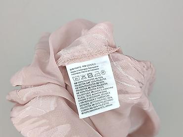 white stuff: H&M, Bluzka damska, rozmiar L — 5