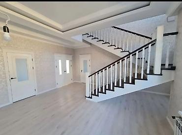 Продажа коттеджей и домов: ▌ Обзор двухэтажного дома с благоустроенной территорией 265м2 8 комнат — 4