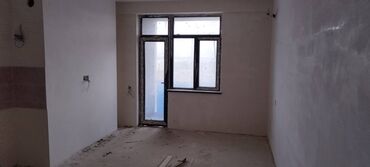 Yeni tikili: 8-ci kilometr, 3 otaqlı, Yeni tikili, m. Qara Qarayev, 88 kv. m -da lalafo.az — 3 Yeni tikili: 8-ci kilometr, 3 otaqlı, Yeni tikili, m. Qara Qarayev, 88 kv. m — 3