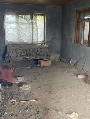 İşıq sayğacları: 📍 Evimiz Şəmkir rayonu Dəllər Cəyir kəndində yerləşir, tras yola — 13