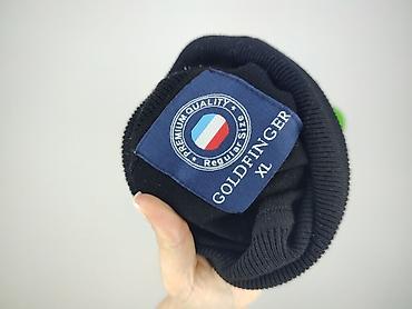 gold sk: Gold, Golf damski, rozmiar XL — 4