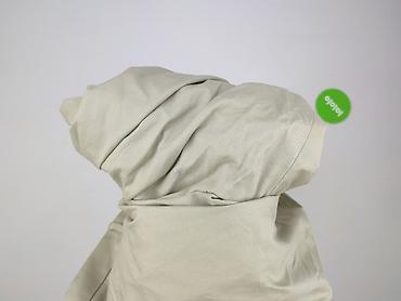 pull and bear wiatrowka: Burton Menswear London, Chinosy dla mężczyzn, rozmiar L — 5