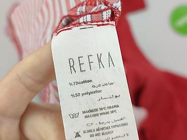 repliki ciuchow: Sukienka damska, rozmiar S — 4