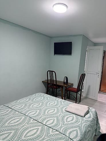 квартира район фучика: Посуточная гостиница и квартира 🛏️ в гостинице Добро пожаловать в наш — 5