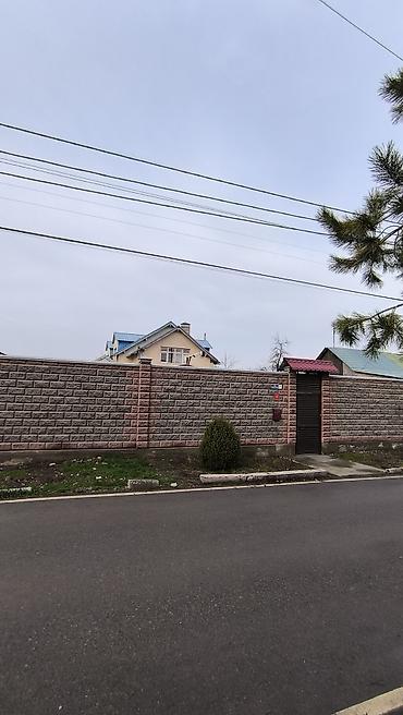 Долгосрочная аренда домов: 250 м², 5 комнат — 3