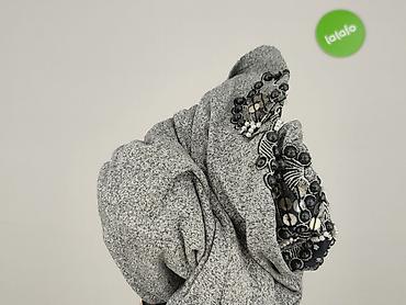 swers shoes: Sweter damski, rozmiar XS — 4