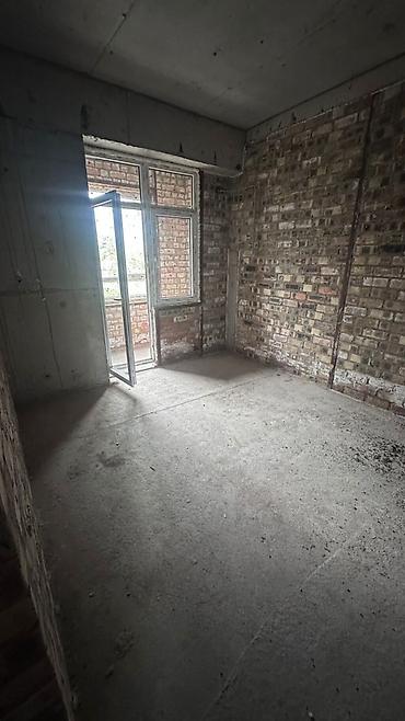 Новостройки от застройщика: Строится, 3 комнаты, 87 м² — 6