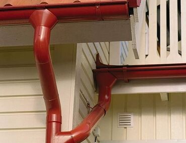 Кровля крыши: Кровля крыши | Монтаж, Демонтаж, Гидроизоляция Больше 6 лет опыта — 7