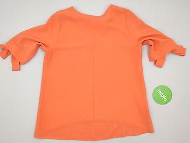 k: SOHO, Bluzka damska, rozmiar XL — 3