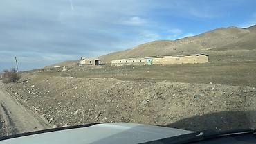 Продажа сельхоз предприятий: Кошара, 30 соток, Действующий, С оборудованием, Холодная вода, Скважина, Электричество — 8