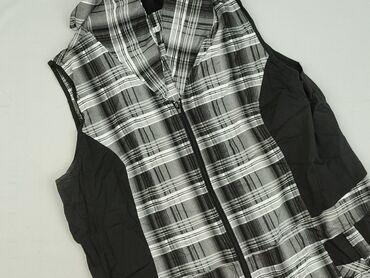 Kamizelka damska, 2XL