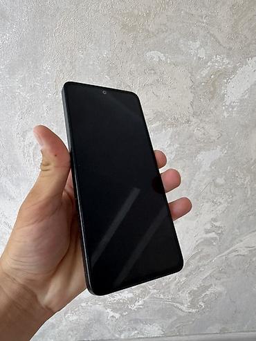 сколько стоит консоль: Смартфон Redmi (черный) - Тонкий прямоугольный корпус с — 3
