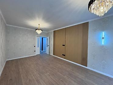 чирка: 3 комнаты, 88 м², Церковь Элитка, 5 этаж, Евроремонт — 3