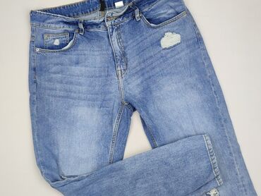 Divided, Jeans for women, size L (EU 40)