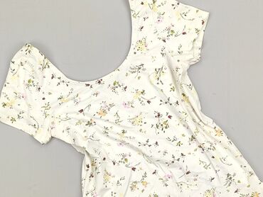 forever 21 t shirty: C&A, T-shirt damski, rozmiar S