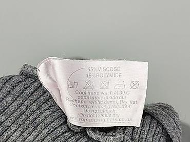 sweter turecki: Roman, Sweter damski, rozmiar XL — 5