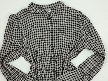 brandy ciuchy: Beloved, Sukienka damska, rozmiar S — 1
