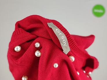 hello kitty calvin klein: Orsay, Kardigan damski, rozmiar S — 4