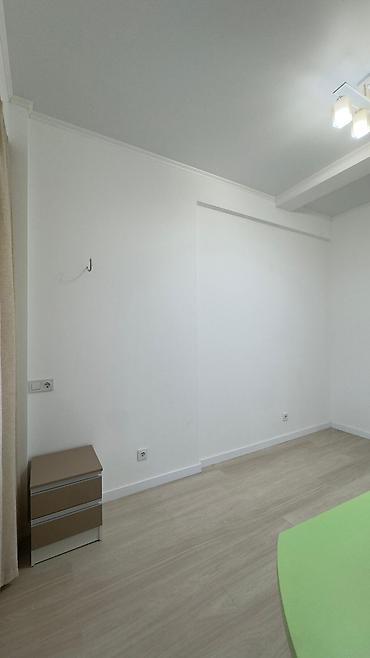 Продажа квартир: 3 комнаты, 75 м², Элитка, 2 этаж, Евроремонт — 19