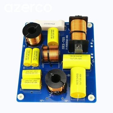 Dinamiklər və kolonkalar: Yeni JBL Kolonka, Növ - Akustik -da lalafo.az — 5 Dinamiklər və kolonkalar: Yeni JBL Kolonka, Növ - Akustik — 5