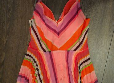 Kokteyl donlar: Продается совершенно новое платье с биркой фирмы Setre. Ни разу не — 9