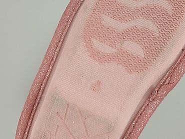 Kapcie: Kapcie Disney, 31, Używany — 7