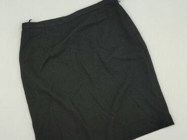 spódnice basic: Woman Collection, Women`s skirt, size 2XL (EU 44)