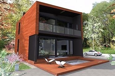 Сварка: Сварка | Навесы, Козырьки, Камины Бесплатная смета, Высотные работы, Доставка — 14