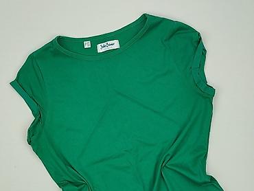 bluzki quiosque: John Baner, T-shirt damski, rozmiar S — 1