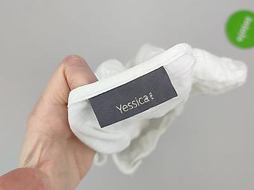 kurtk: Yessica, Bluzka damska, rozmiar M — 4