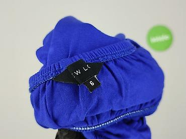 www: New Look, Bluzka damska, rozmiar XS — 6