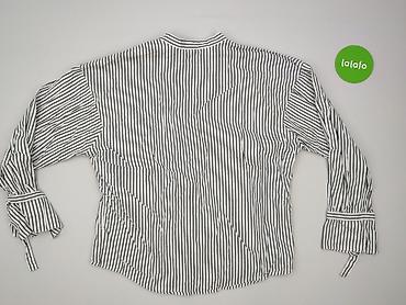 urban: Moodo, Bluzka damska, rozmiar M — 3